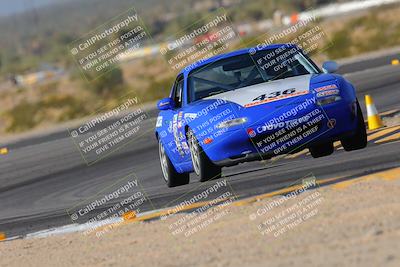 media/Dec-02-2023-Speed Ventures (Sat) [[b82c9ebe82]]/5-Purple Group/Session 1 (Turn 11)/